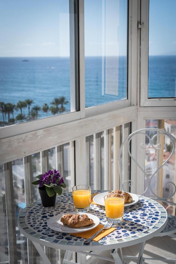 Apartment Gorgeous View 2 Bedroom Americas *