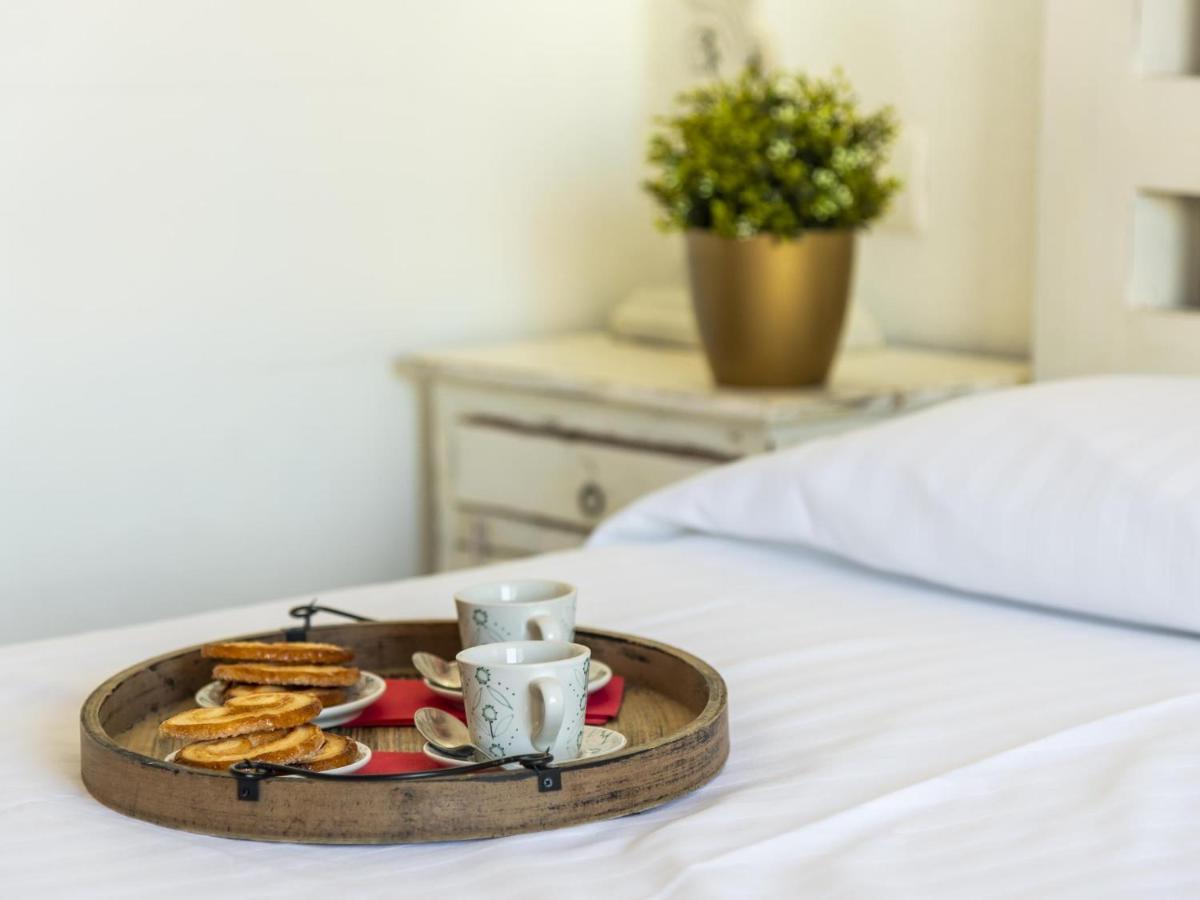 231 Parque Santiago 2 Bedroom 2 Bathroom, Wifi Apartamento