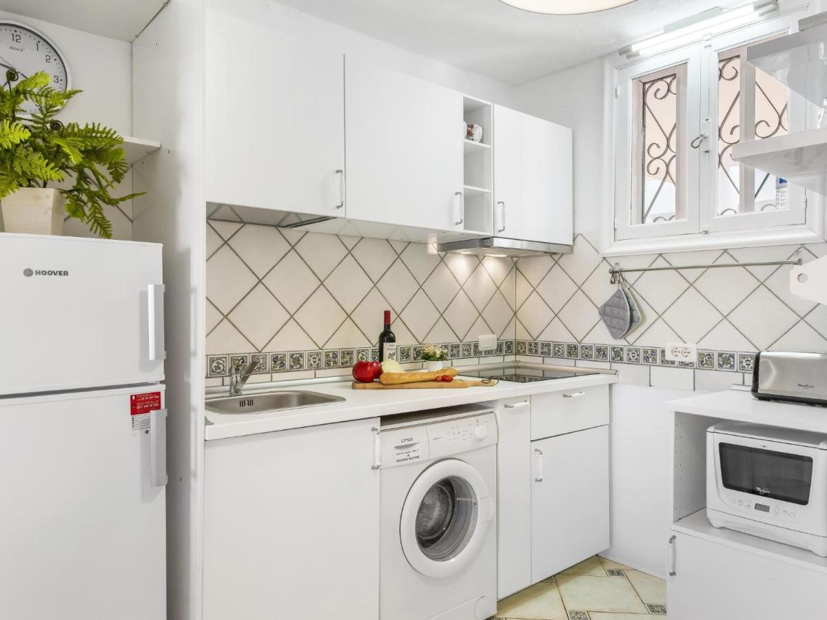 231 Parque Santiago 2 Bedroom 2 Bathroom, Wifi Playa de las Américas
