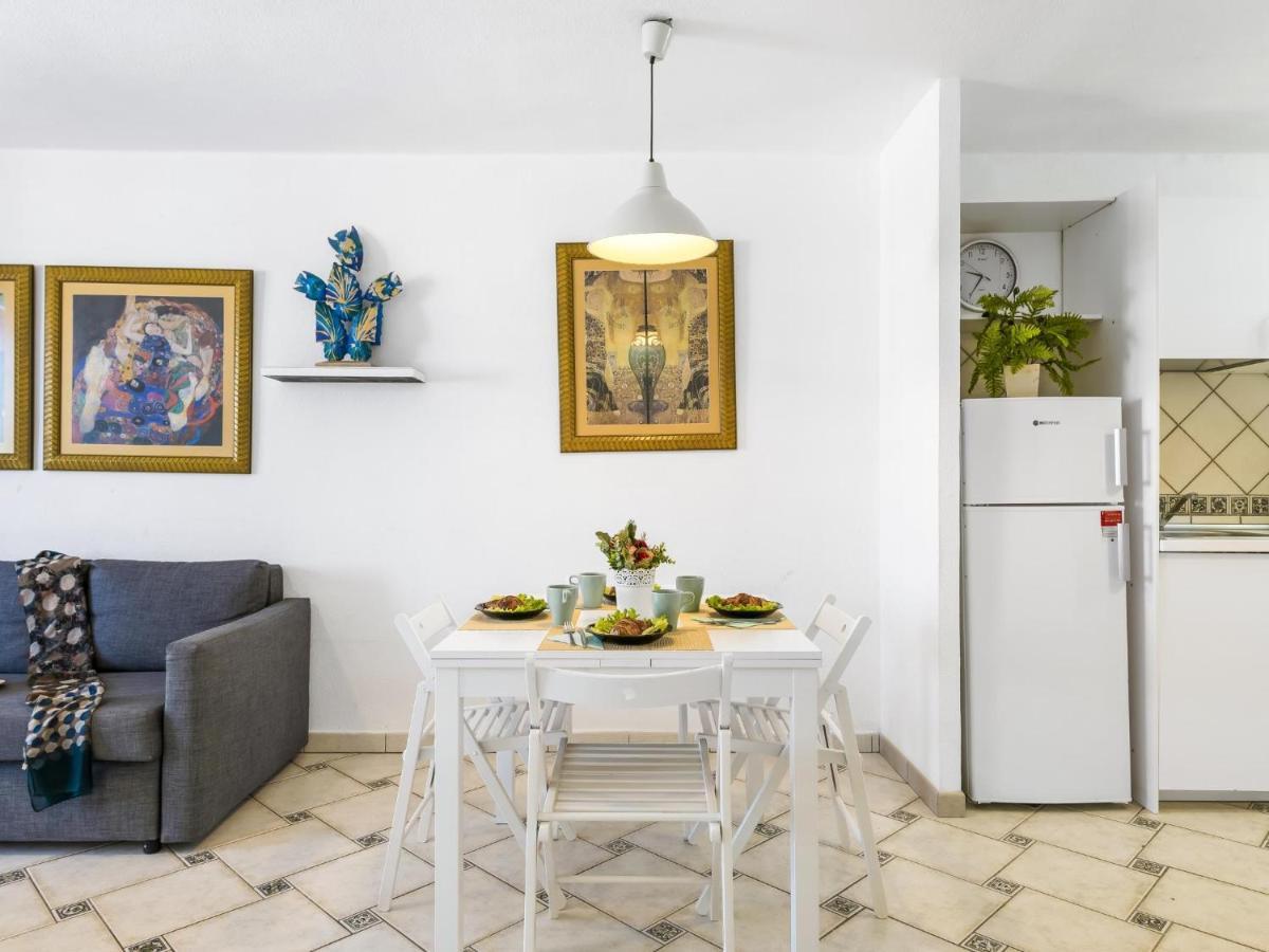 231 Parque Santiago 2 Bedroom 2 Bathroom, Wifi Apartamento