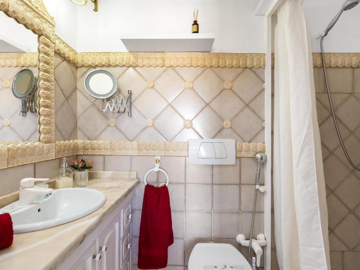 Apartamento 231 Parque Santiago 2 Bedroom 2 Bathroom, Wifi Playa de las Américas