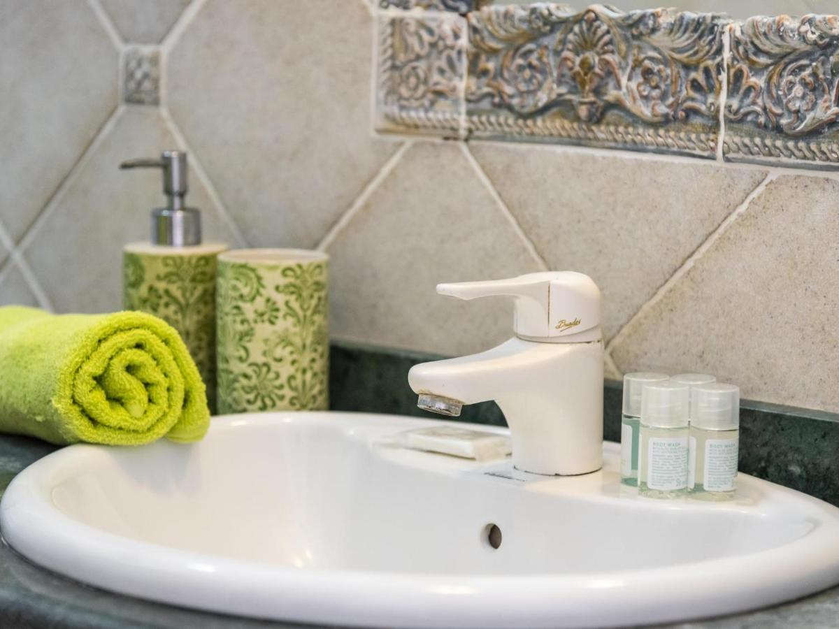 231 Parque Santiago 2 Bedroom 2 Bathroom, Wifi Apartamento *
