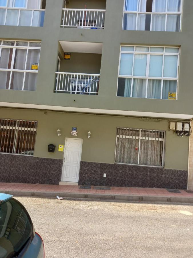 Okeanos Cozy Apartament 200 M From The Ocean Fr-np *