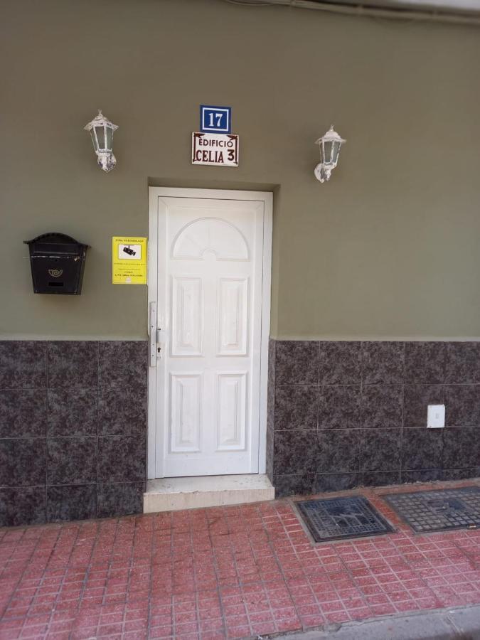 Apartamento Okeanos Cozy Apartament 200 M From The Ocean Fr-np *