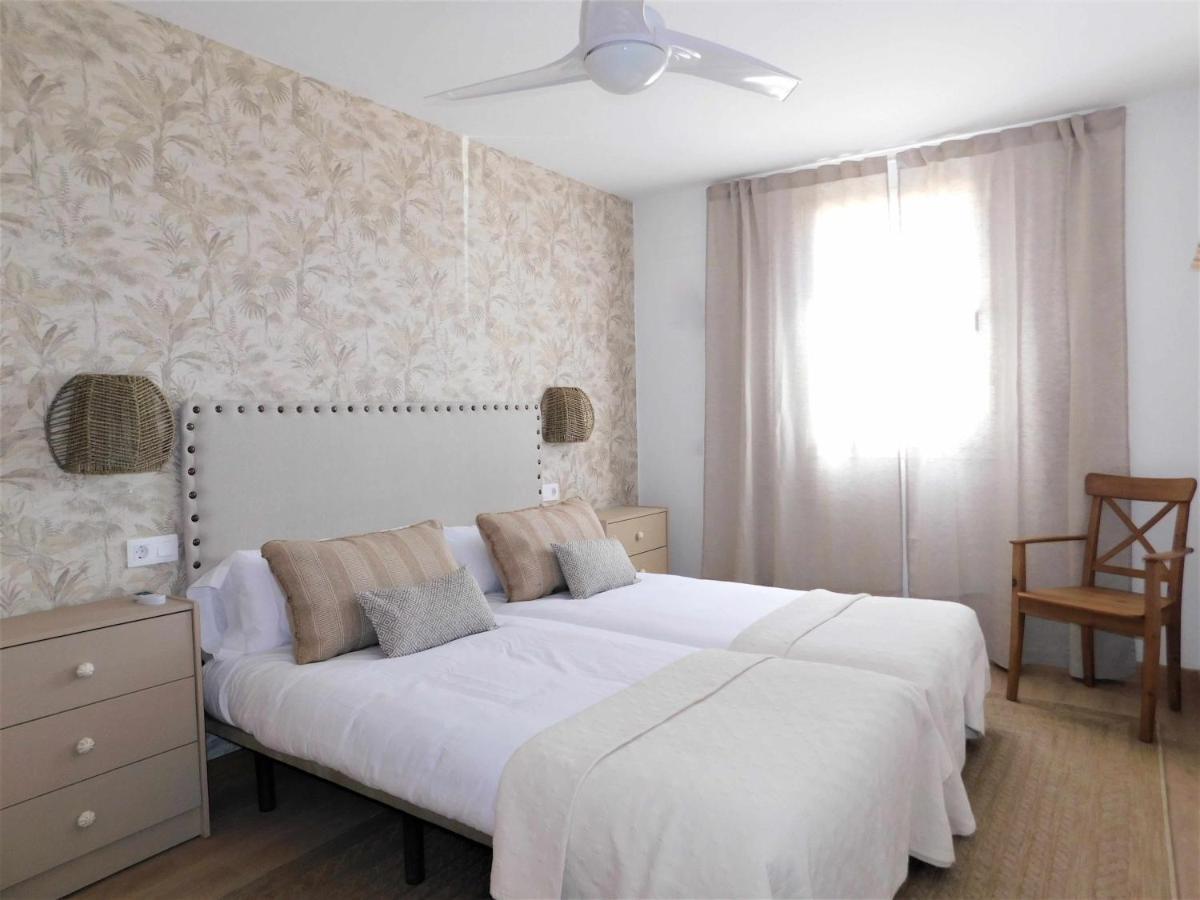 Ocean Sun Y Golf Ii Apartamento San Miguel de Abona