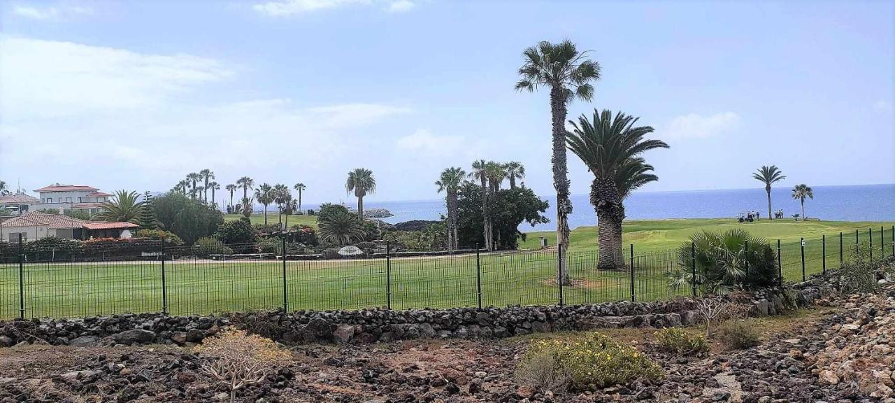 Ocean Sun Y Golf Ii *