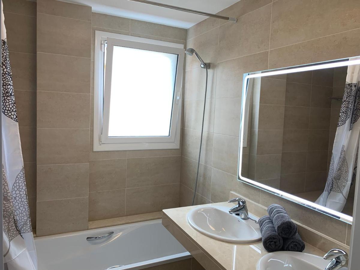 Ocean Sunset House Holiday home Puerto de Santiago (Tenerife)