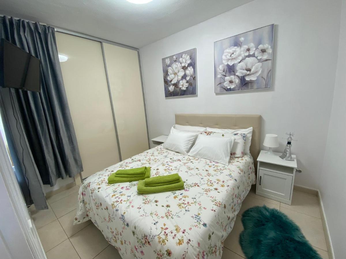 Beautiful San Forever Apartamento *