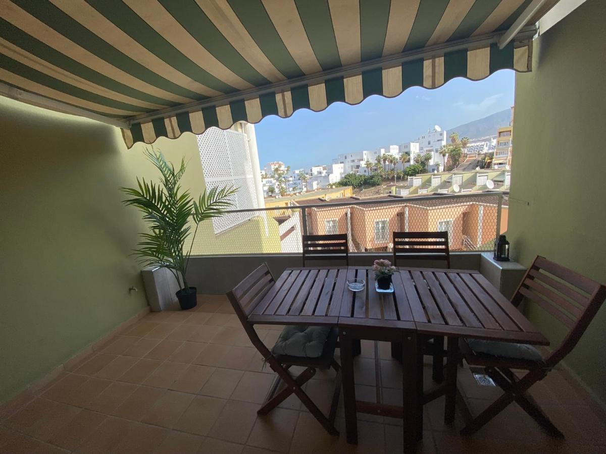 Apartamento Beautiful San Forever *