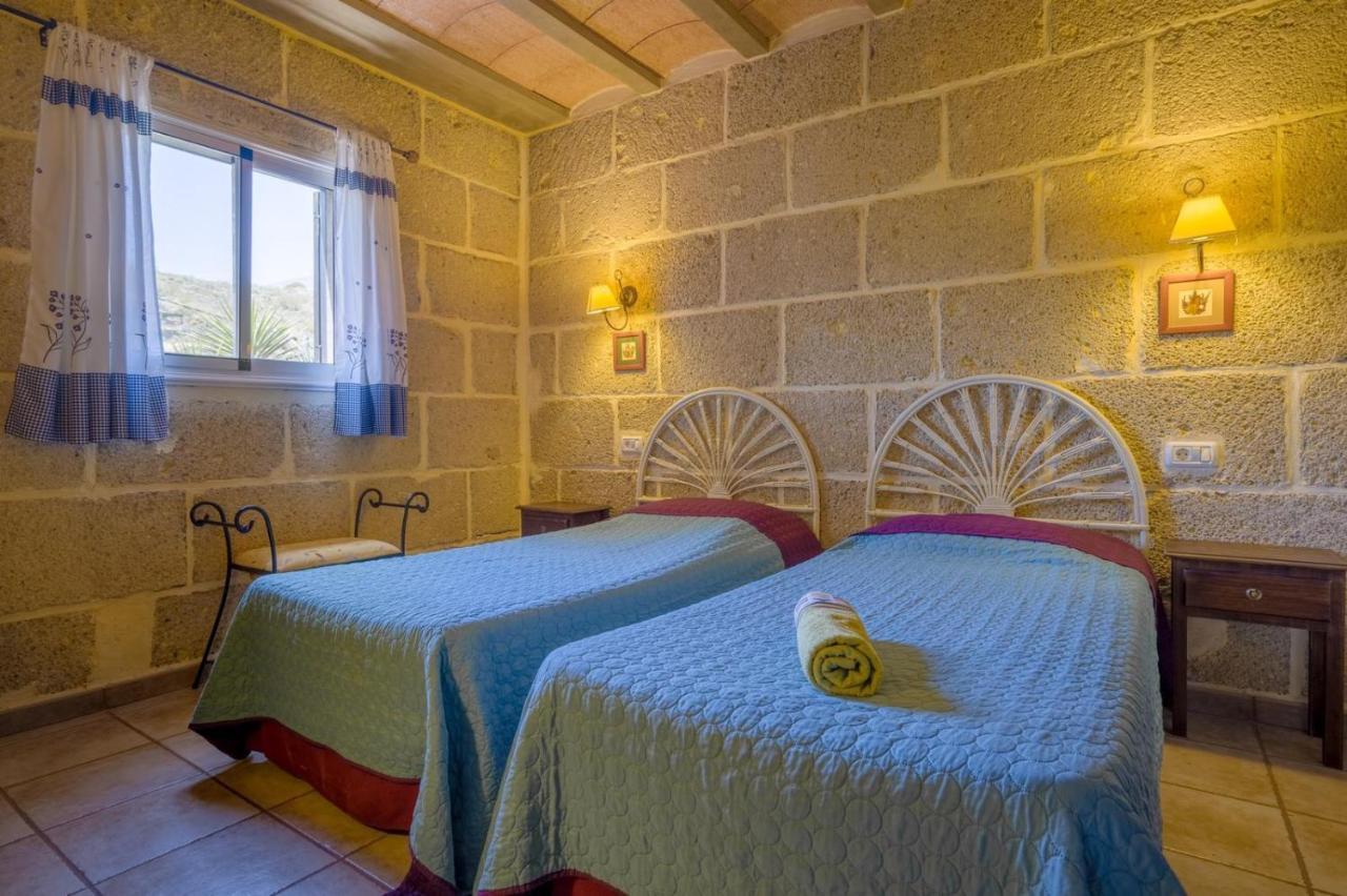 Casitas En El Paraiso Сasa de vacaciones