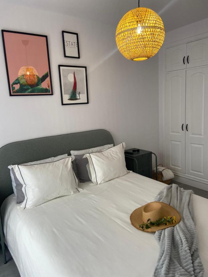 Torres Appartement
