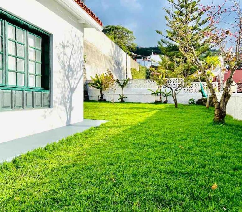 Apartamento Vivienda Vacacional Con Vistas.