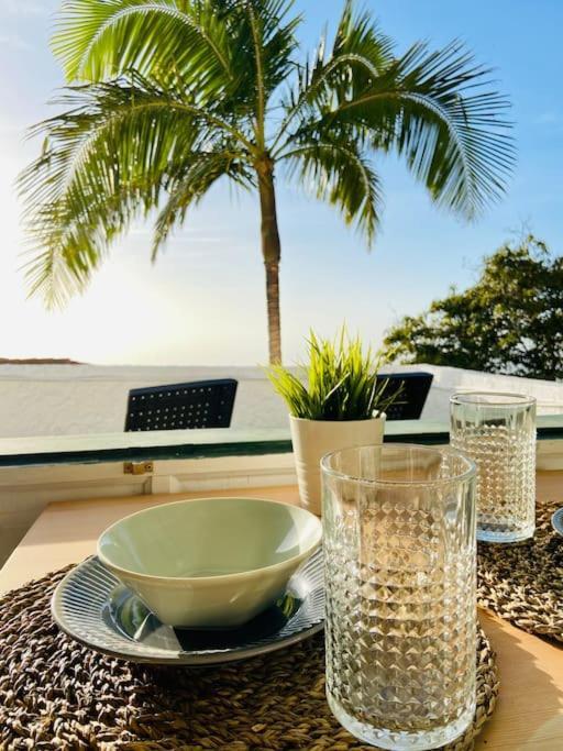 Apartamento Vivienda Vacacional Con Vistas.