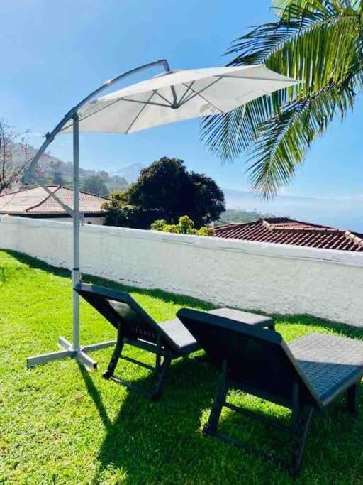 Apartamento Vivienda Vacacional Con Vistas. *