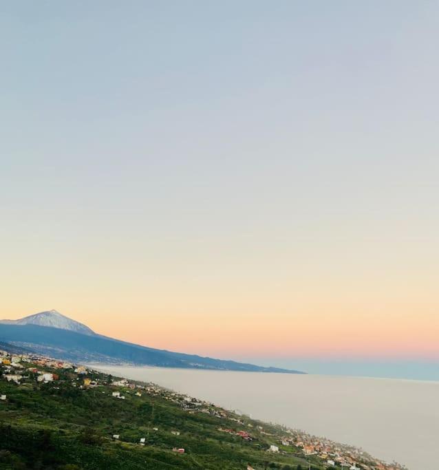Apartamento Vivienda Vacacional Con Vistas.