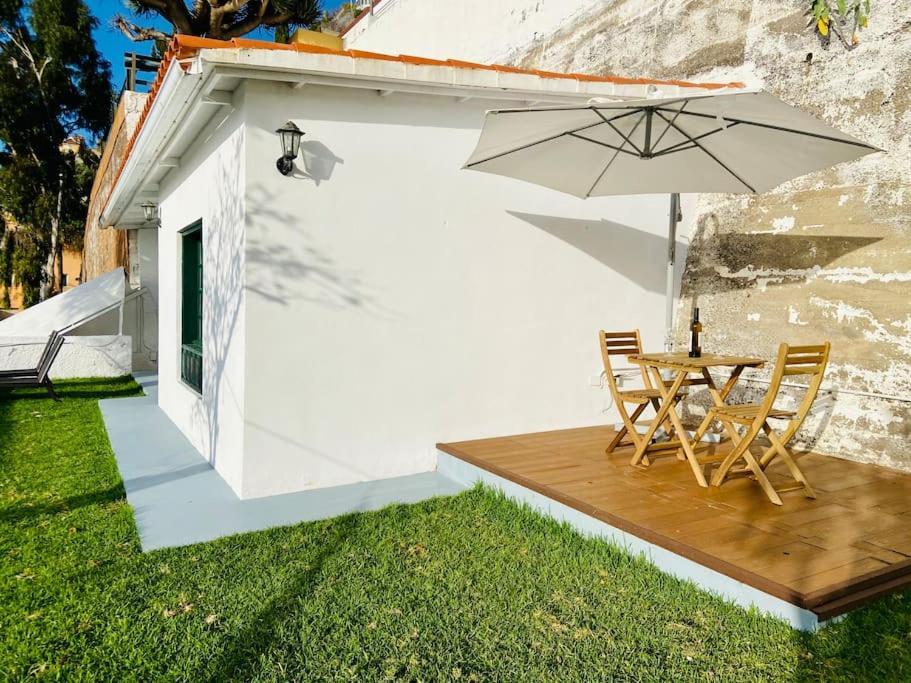 Vivienda Vacacional Con Vistas. Apartamento