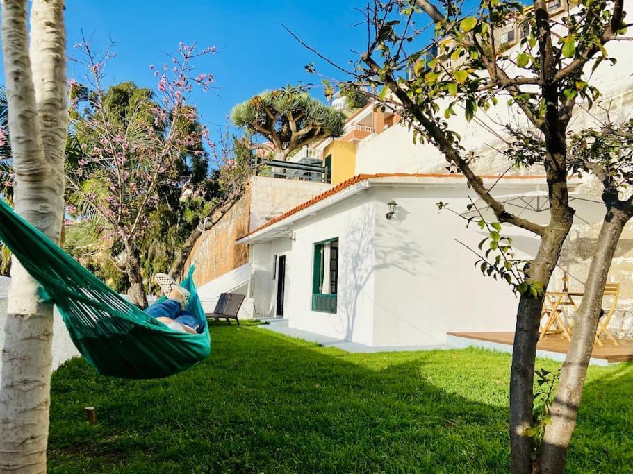 Apartamento Vivienda Vacacional Con Vistas. *