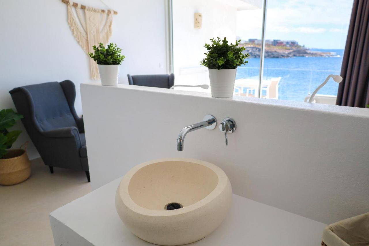 Appartement Sleep On The Sea