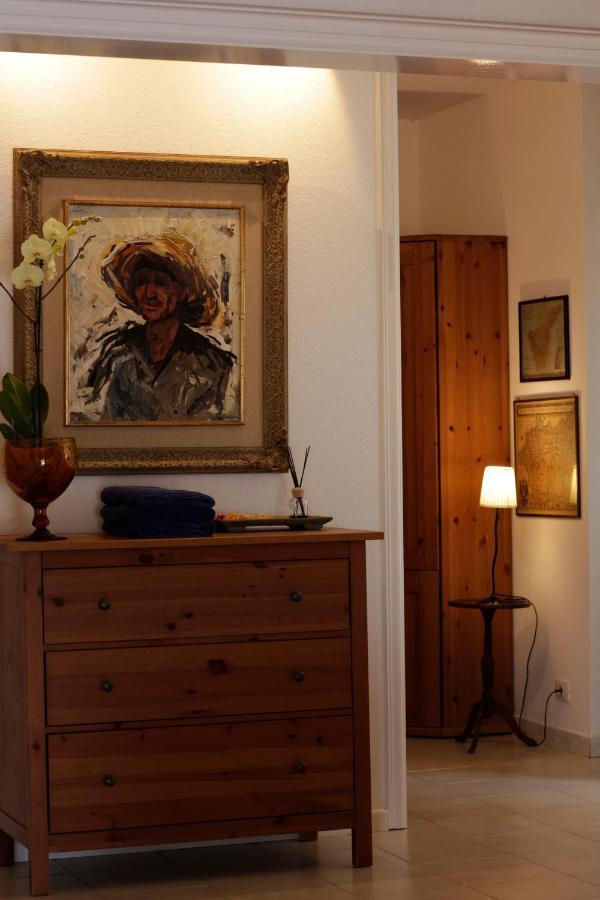 Casa Maria 64 Holiday home