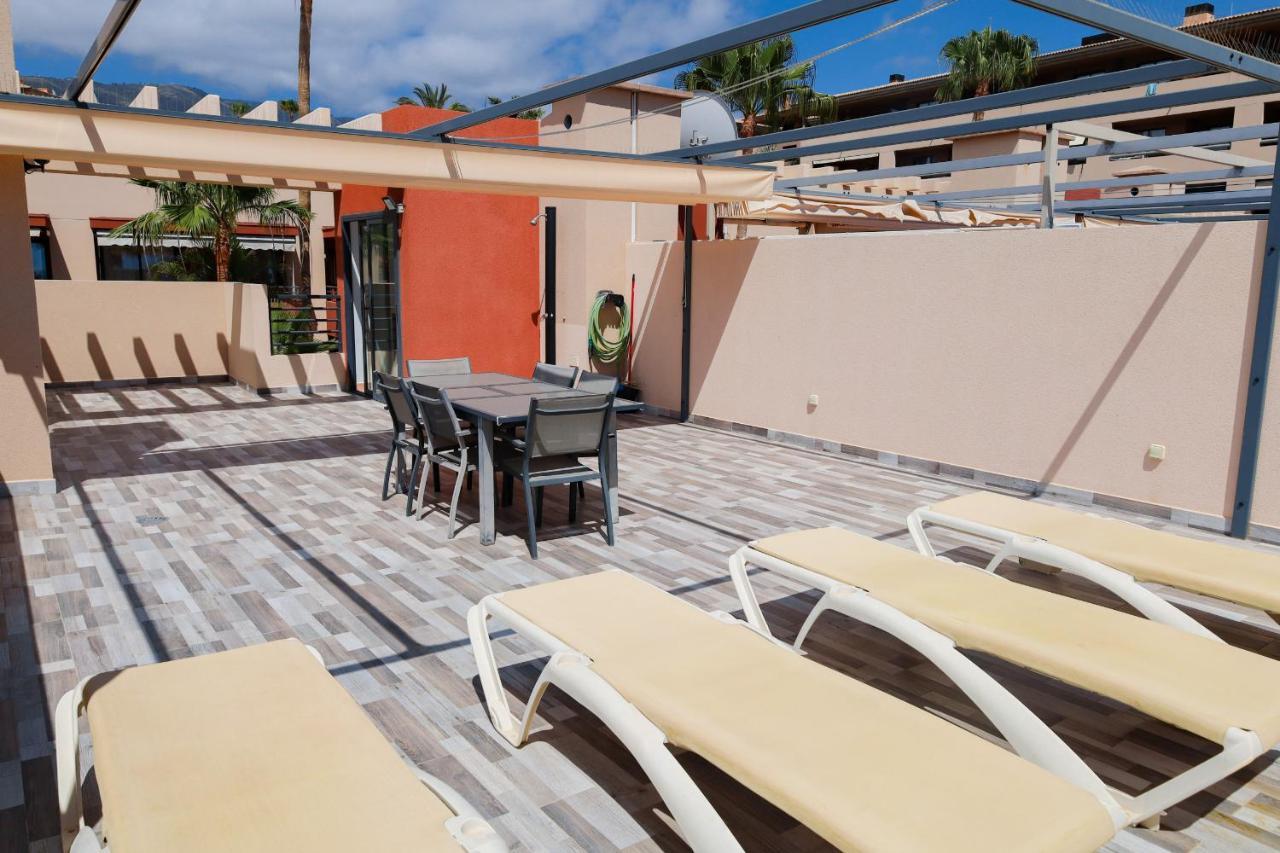 Duplex Free Wifi Apartment