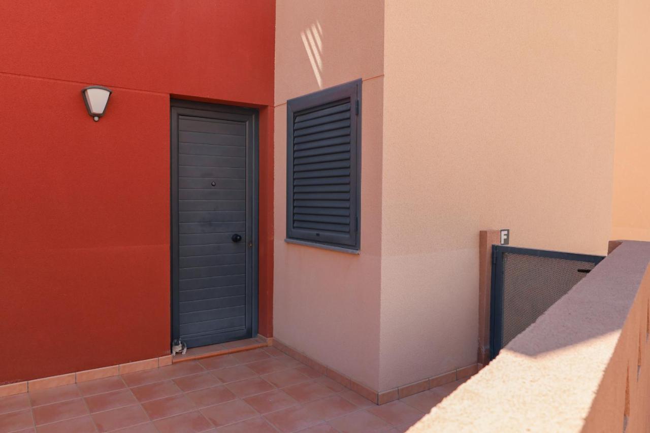 Appartement Duplex Free Wifi *
