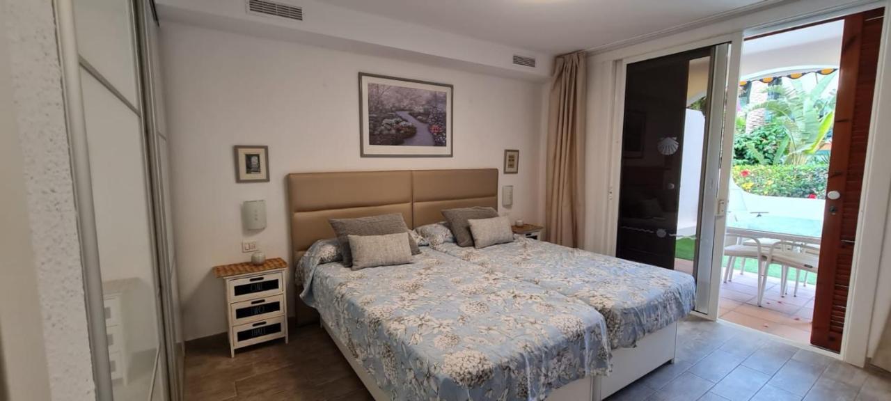 Parque Santiago 3 Apartment *