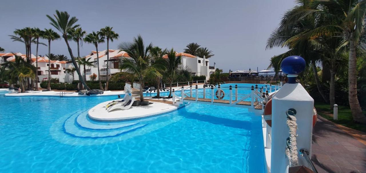 Parque Santiago 3 Apartment *