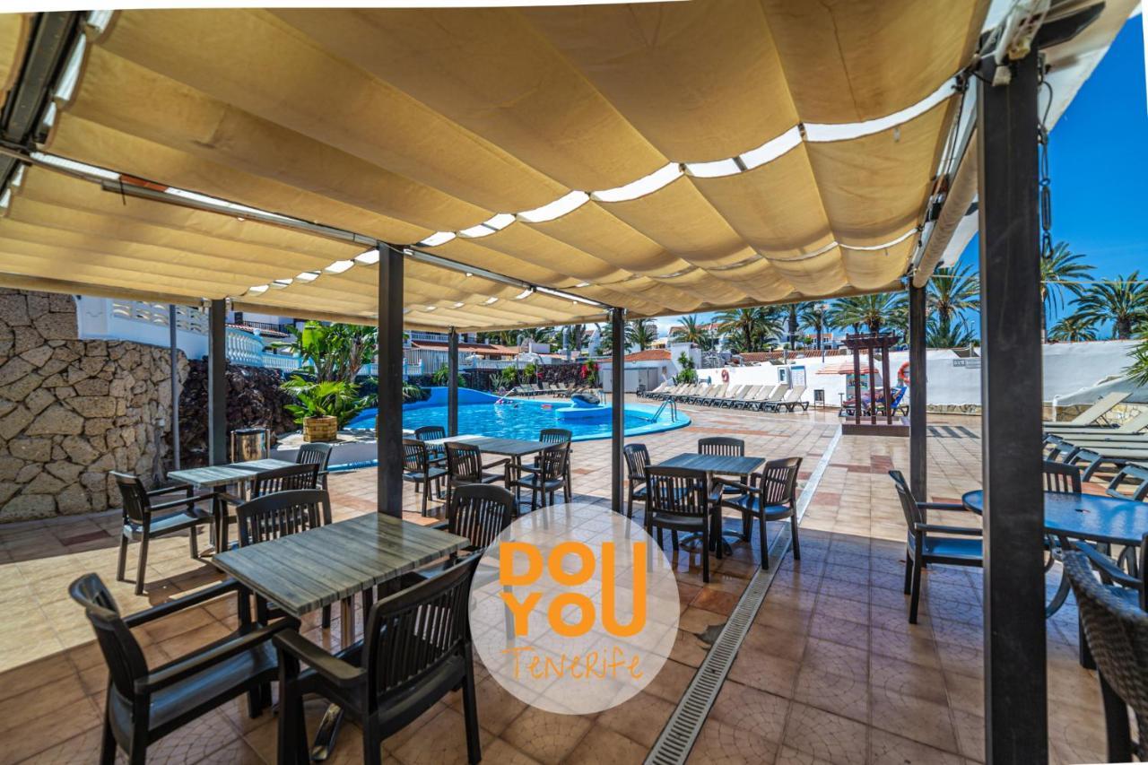 Paraiso Royal Aparthotel