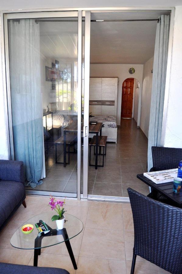Precioso Alojamiento En Costa Del Silencio Apartamento *