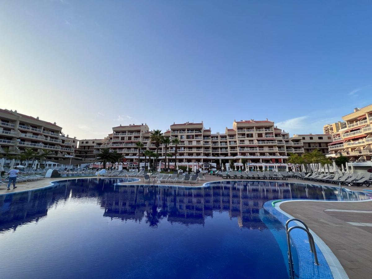 Seafront Golden Mile Americas Hard Rock