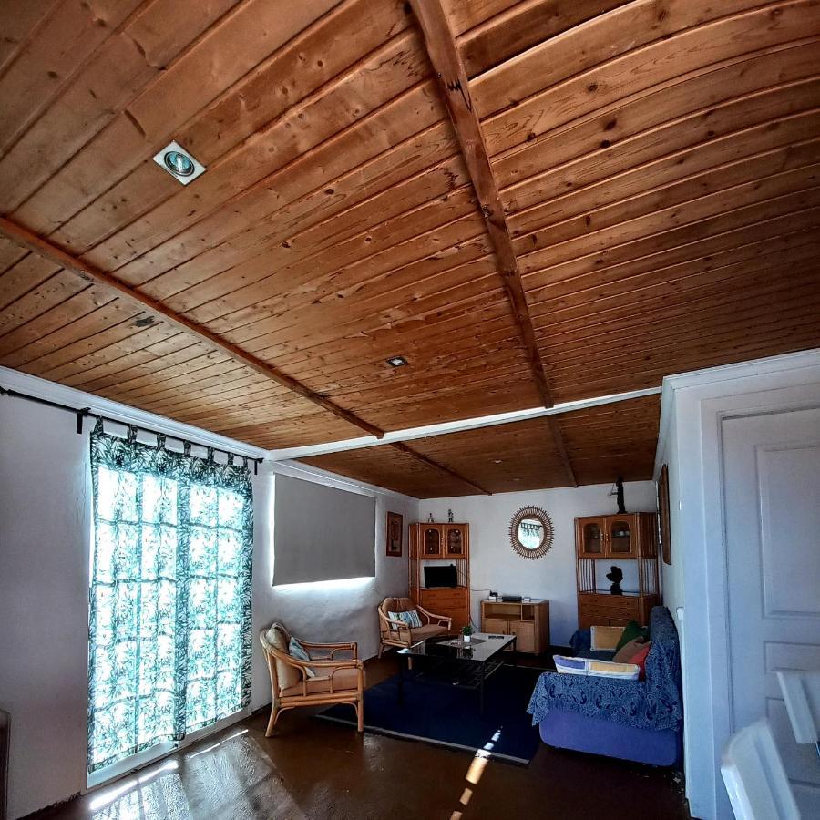 Apartamiento Tranquilo En Appartement *