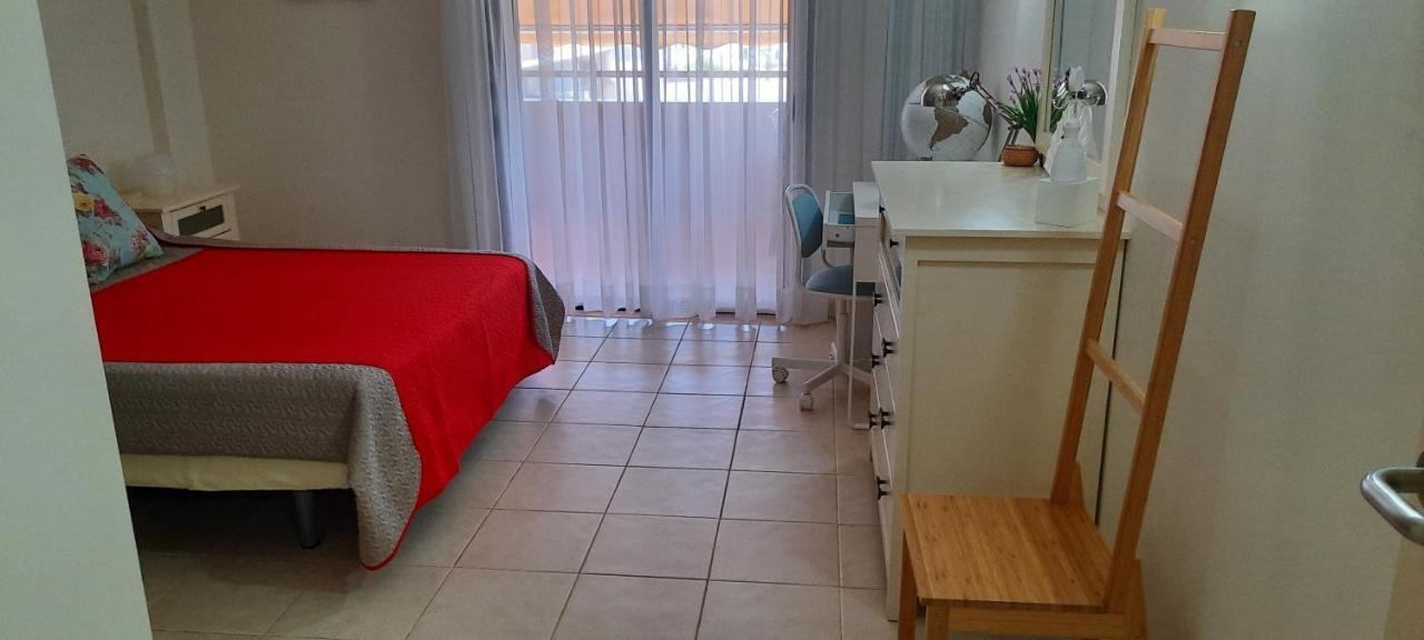 Apartment Atlantico 24 *