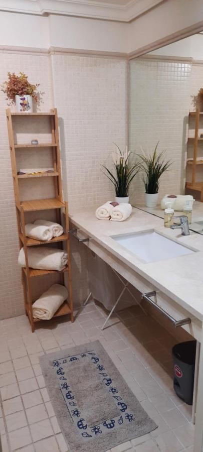Apartment Atlantico 24 *