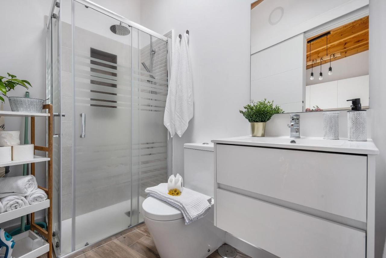 Holiday home Casa Adayeim 2 *