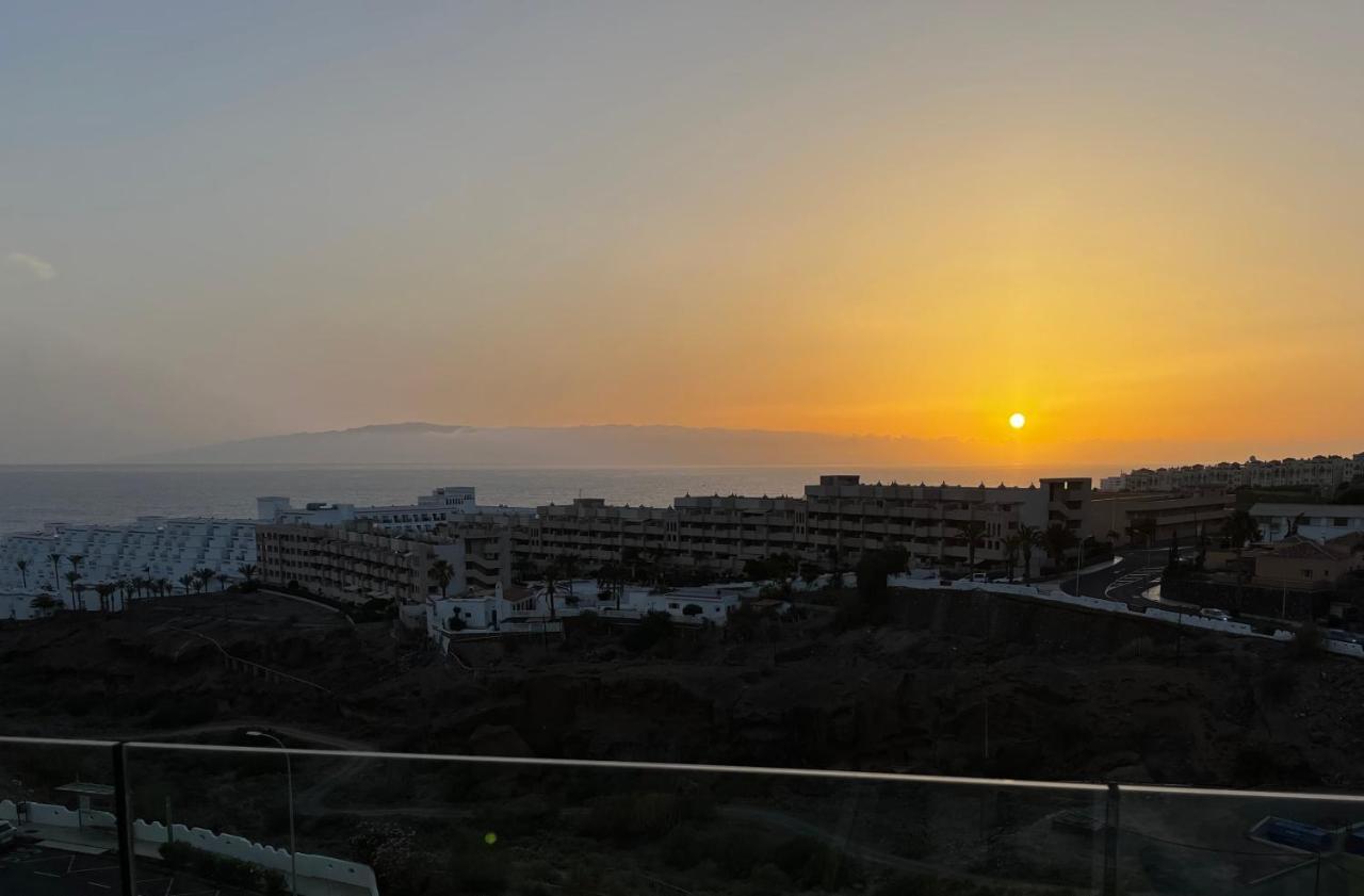 Ocean Garden Sunset - Heated Swimming Pool Free Wifi Apartment