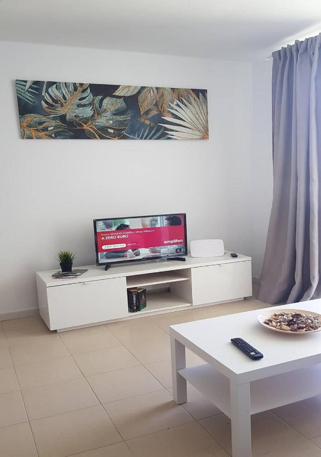 Appartement Olle Golf Tenerife Sur