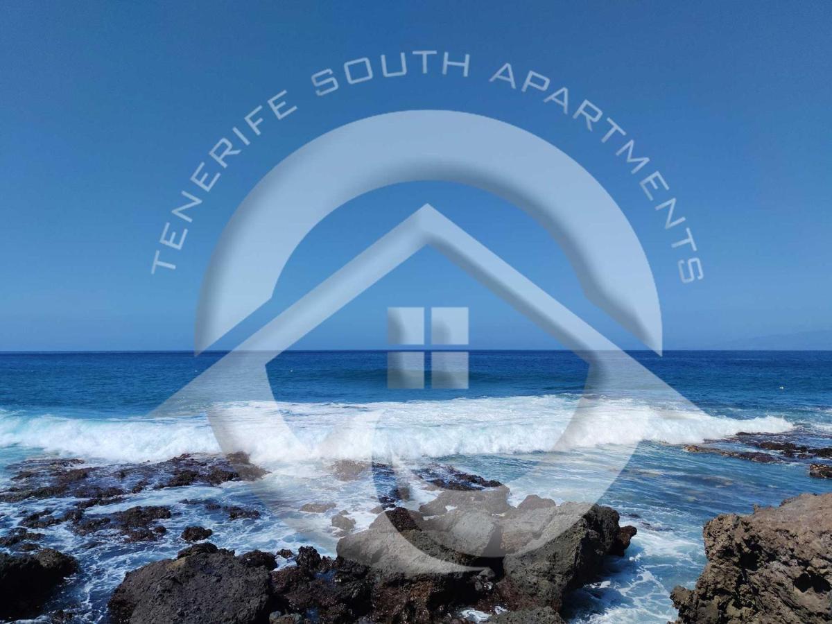 Playa Negra View Apartment