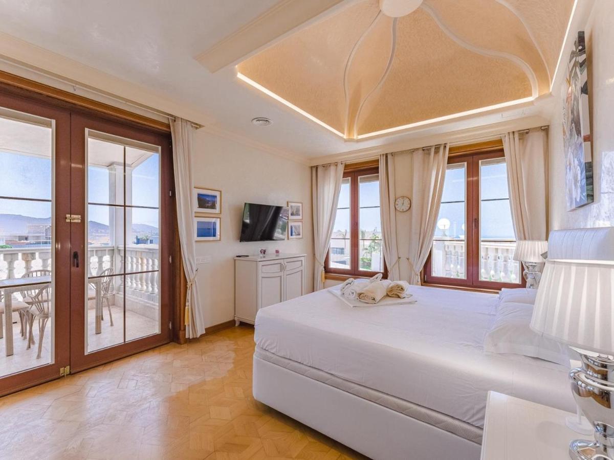 Luxury Nautilus Heated Pool *