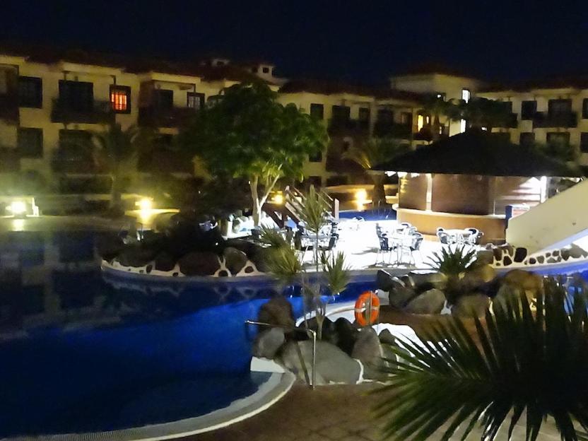 Balcon Del Mar - 295