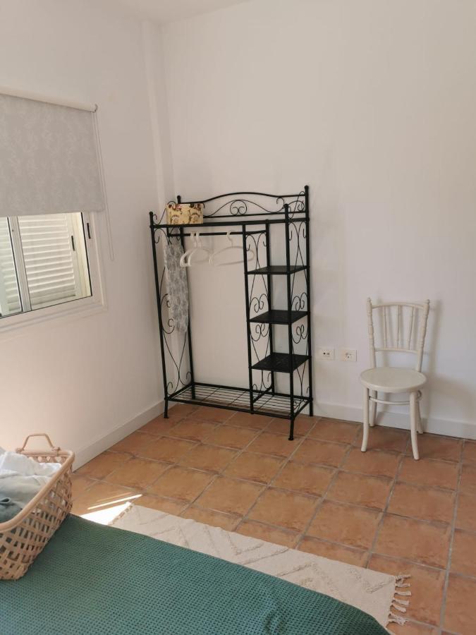 Apartamento Jardin44 Santa Úrsula