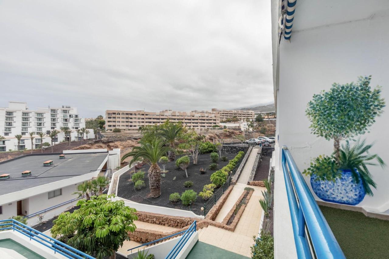 Appartement Paraiso Del Sur