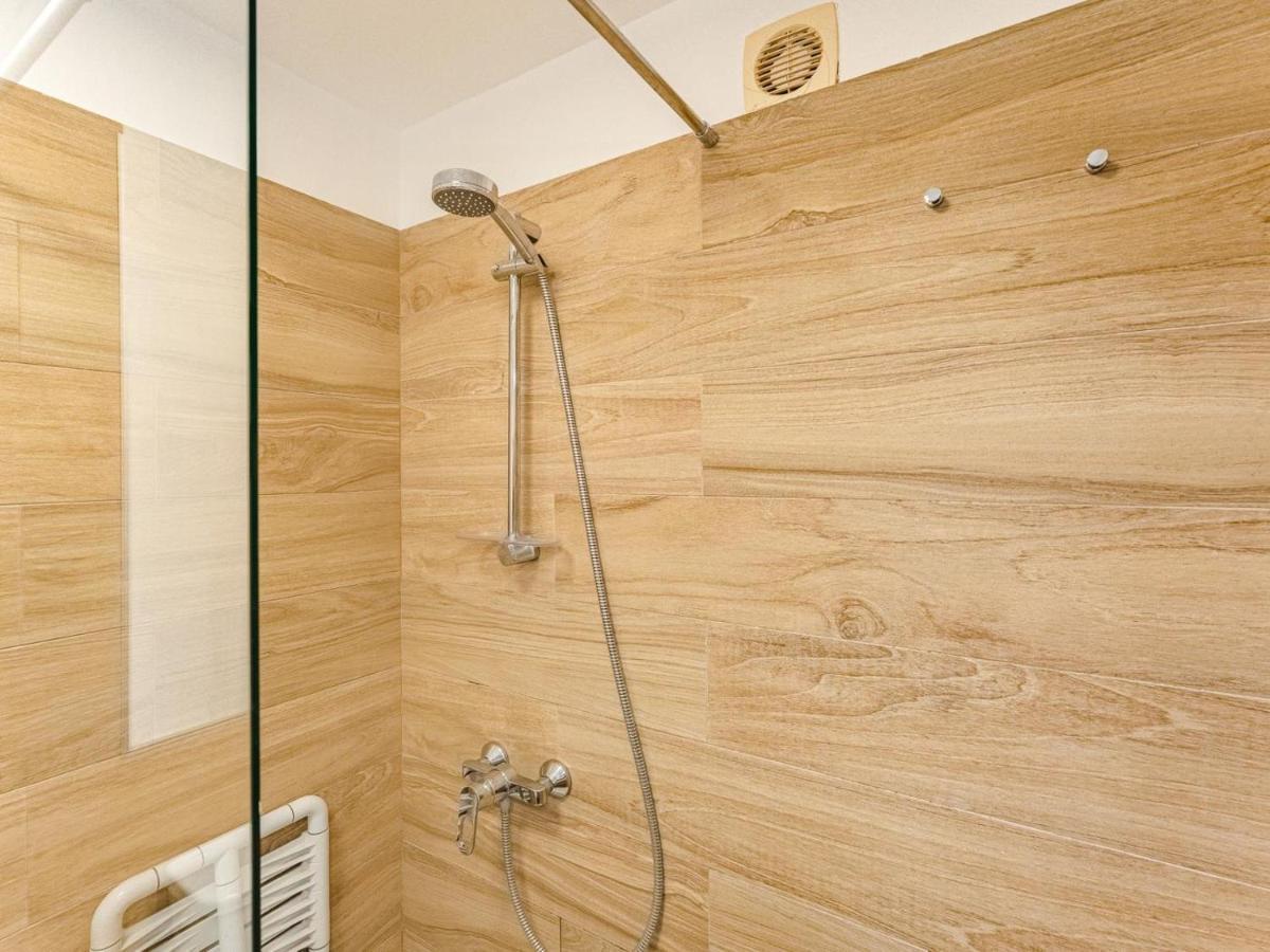 Appartement 92b Playa Honda, Terrace In Americas *