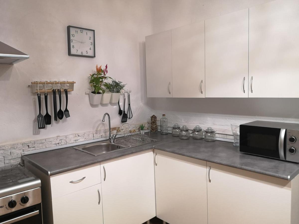 Acogedor Con Excelente Ubicacion. Apartment *