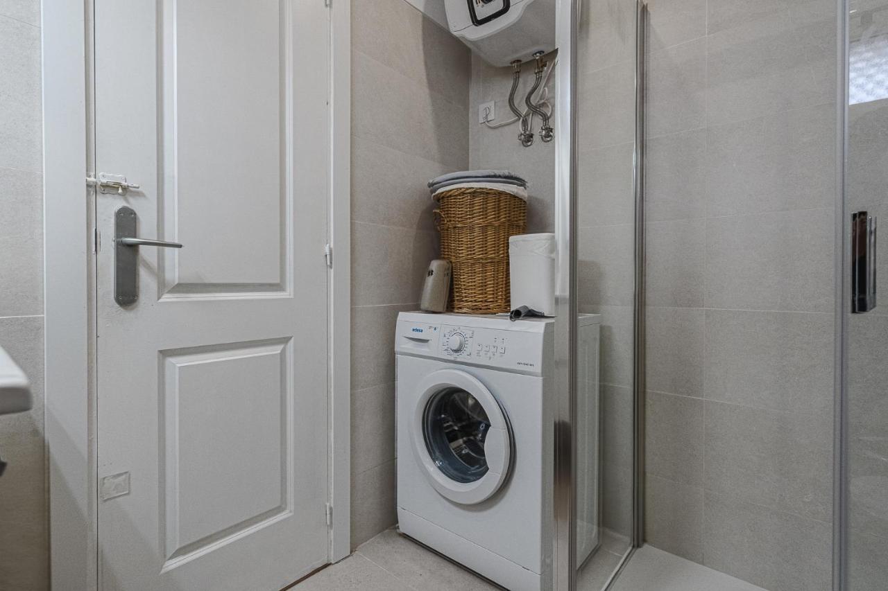 Lovely Studio, La Pinta Beach, Complex Geranios Apartment *
