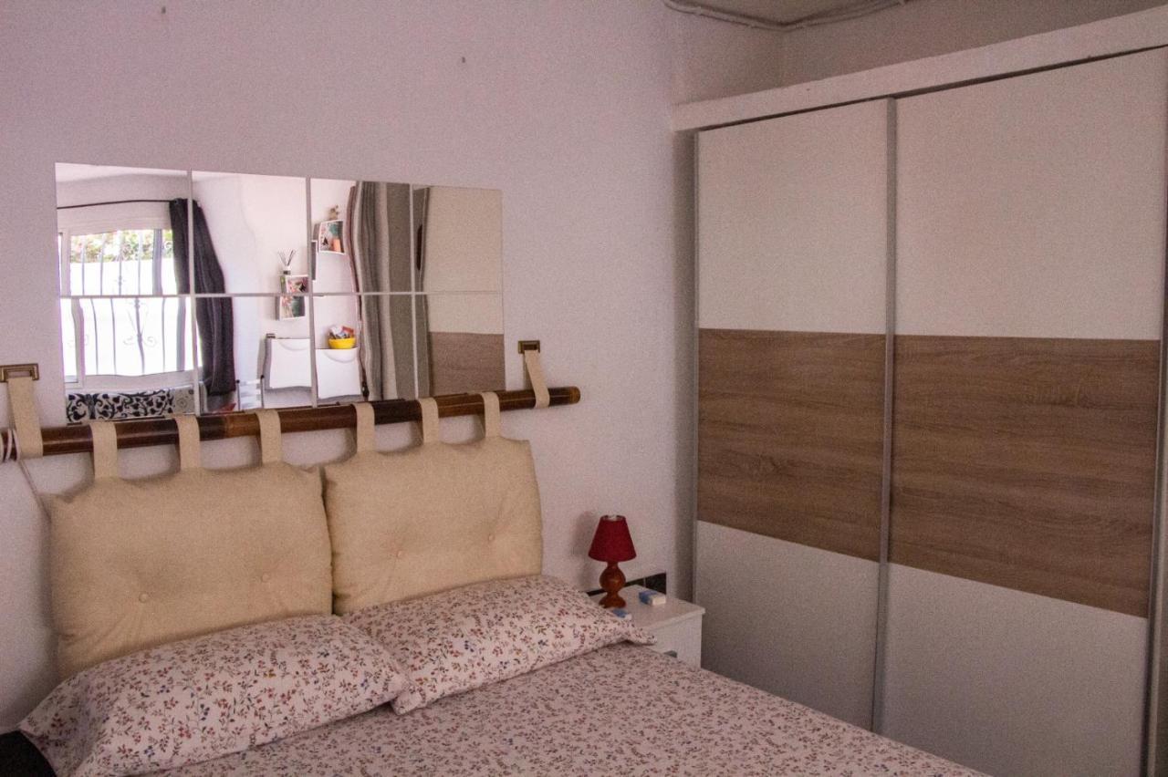 La Graciosa Apartamento *