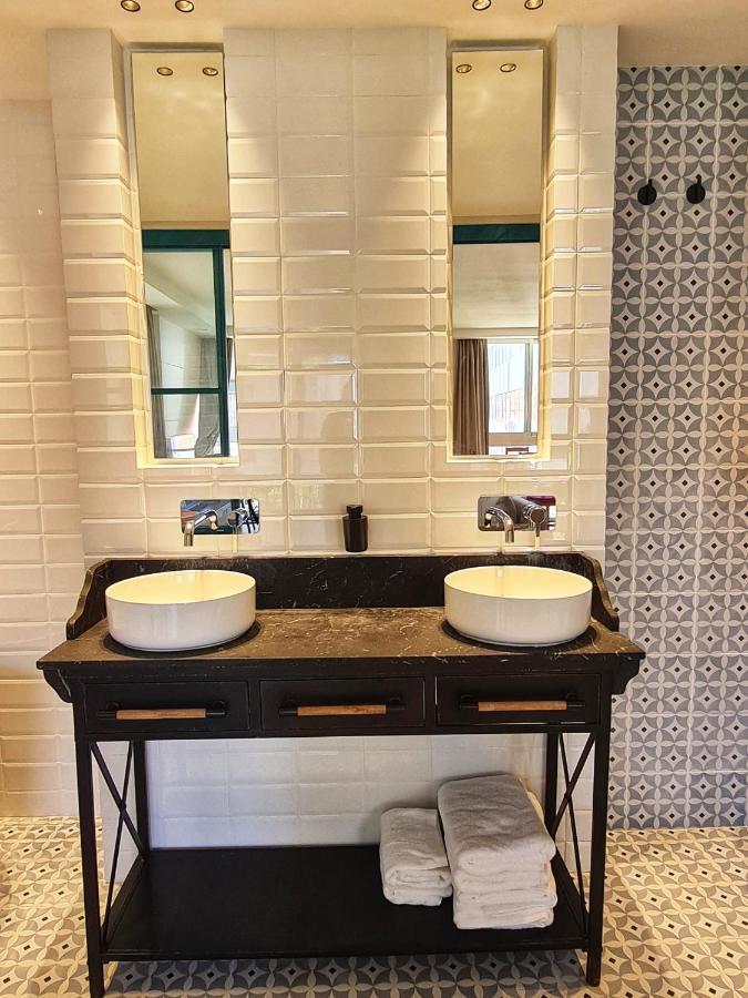 Chayofa Appartement Santa-Cruz de Ténérife