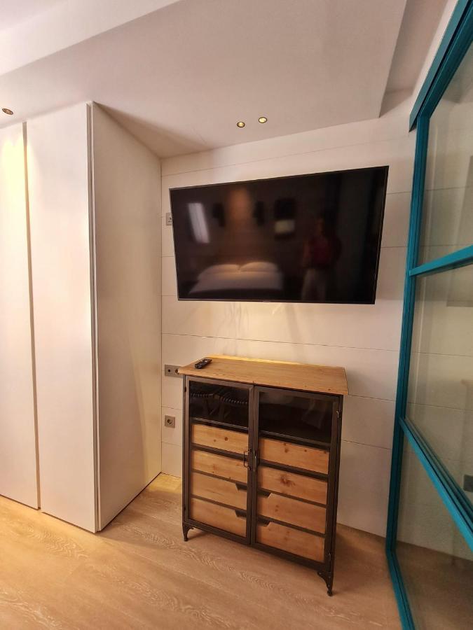 Appartement Chayofa