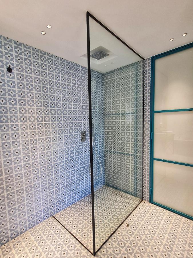Chayofa Appartement