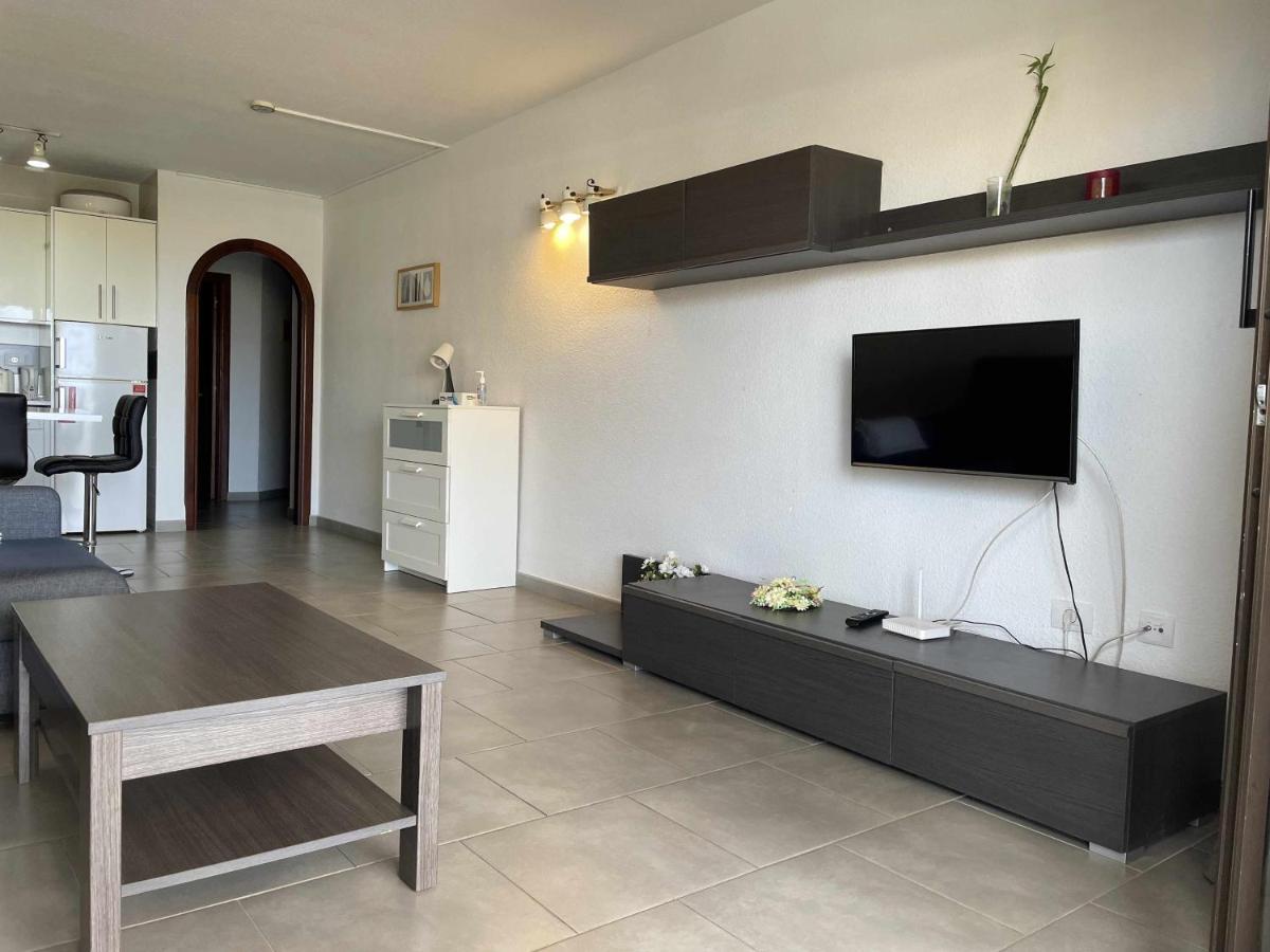 San Marino Cristianos Marcus Management Apartamento *