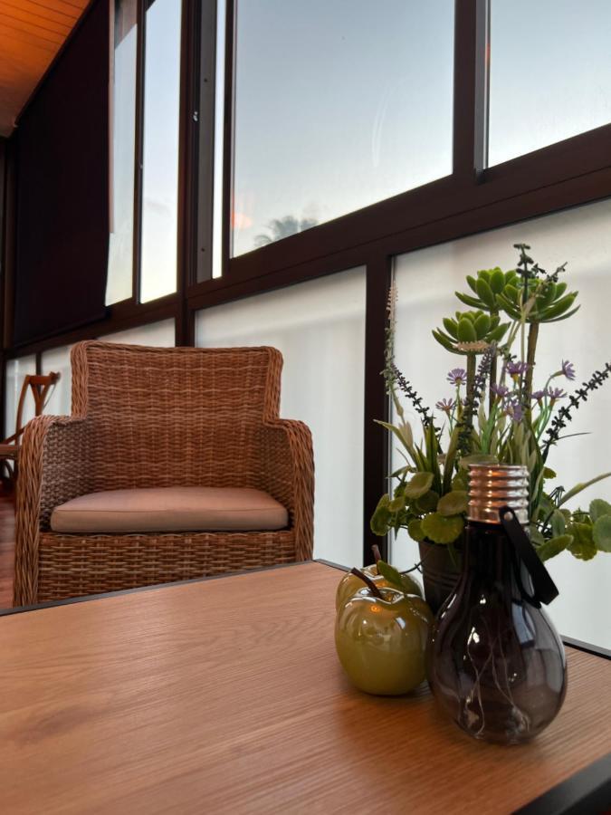 Dream Prestige 3 Appartement